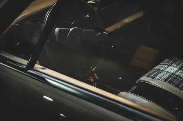 Lapalingo Kasino Apl Android/iOS