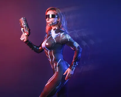 Lapalingo Kasino Apl Mudah Alih